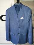 Garnitur H&M rozmiar 52