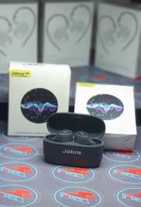 Навушники Jabra GN