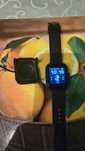 Smartwatch Havit M9006