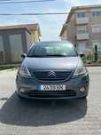 Citroën c3 1.1 Gasolina