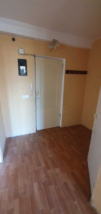 Однушка в самому серці Запоріжжя (213-229-228)