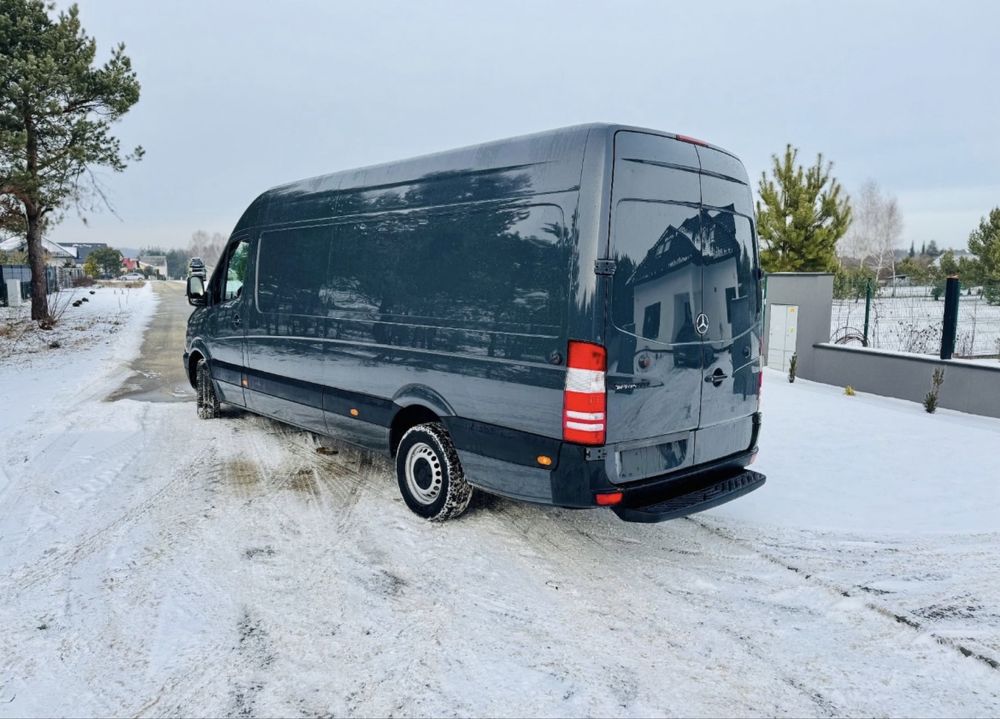 Usługi transportowe transport bus najazdy max 1100kg