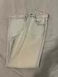 baggy jeans pull&bear