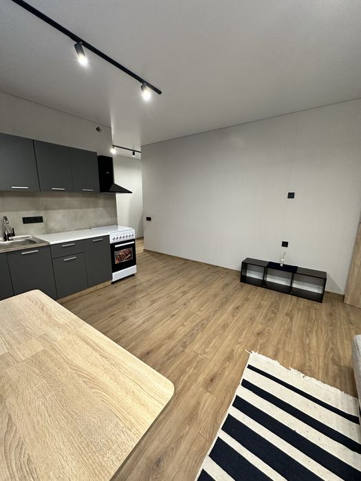 Рідкісна знахідка! Євро-2к біля Бучанського парку. СУПЕР ЦІНА! БЕЗ % !