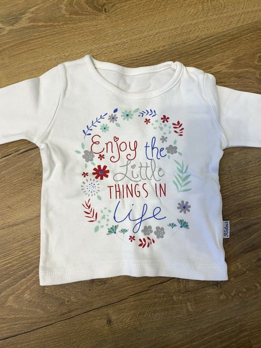 Набір дитячого одягу