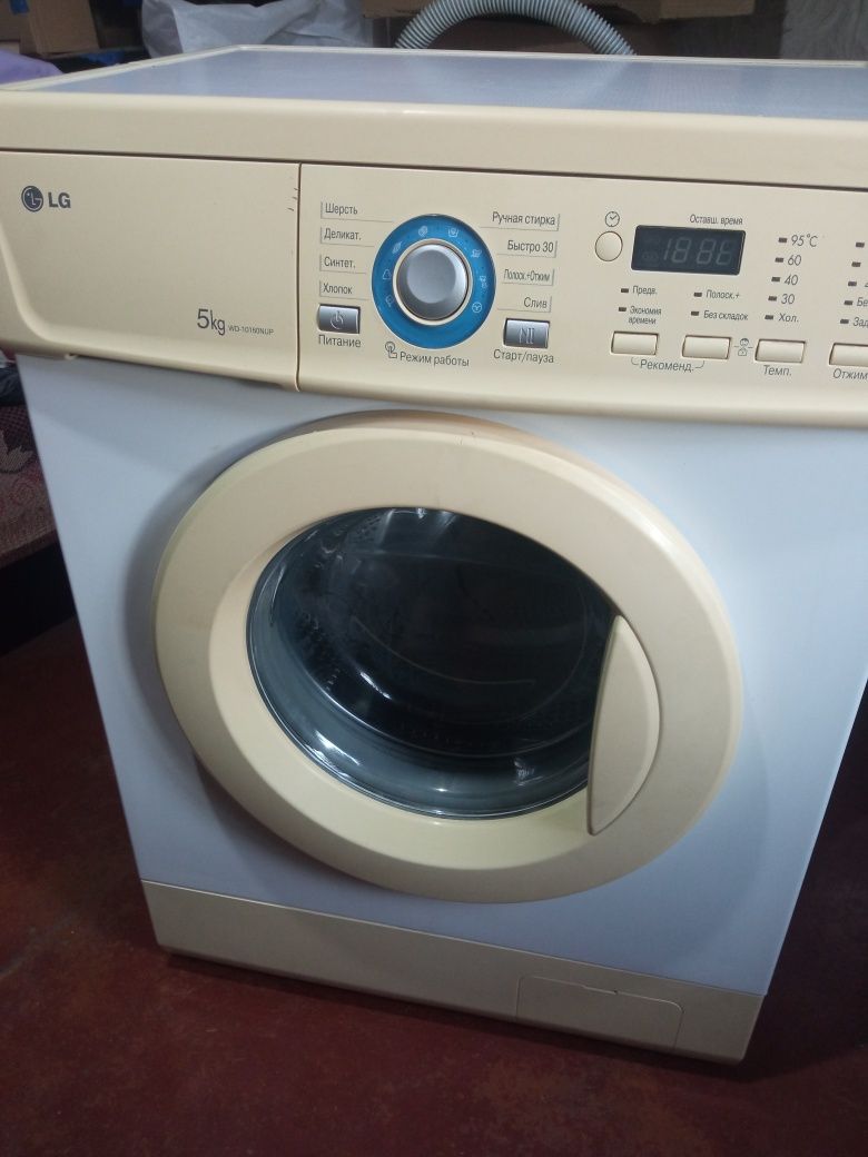 Ремонт стиральных машин автомат.Качественно.