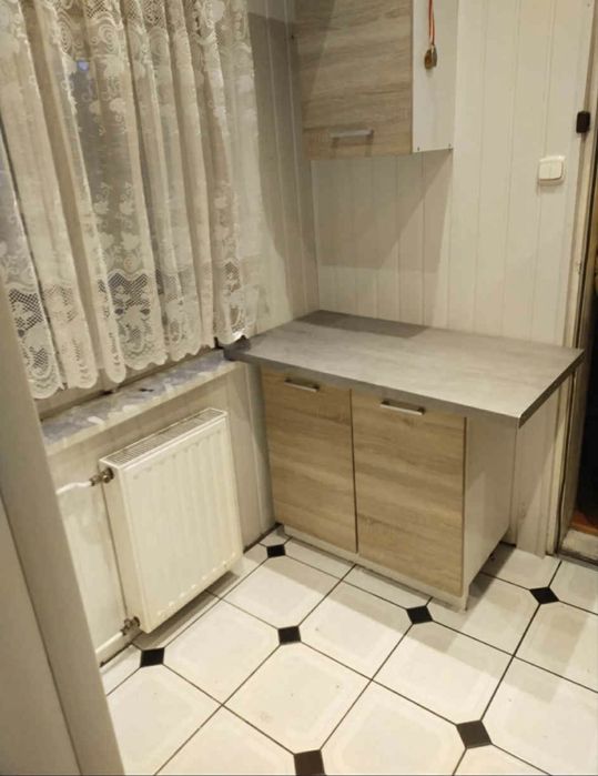 mieszkanie do wynajecia