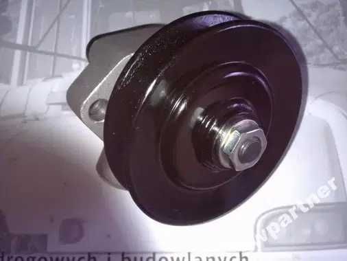 Pompka paliwa DEUTZ 1012,1013,2012