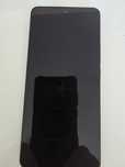 Smartfon Xiaomi 12t pro
