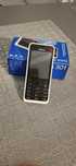 NOWA NOKIA 301. Bez simlocka