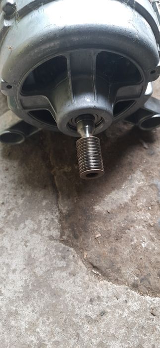 Запчасти к стиральной машине занусси