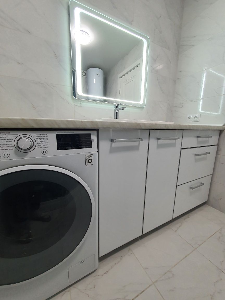 Продам 2к квартиру