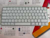 Magic Keyboard A2450 PT