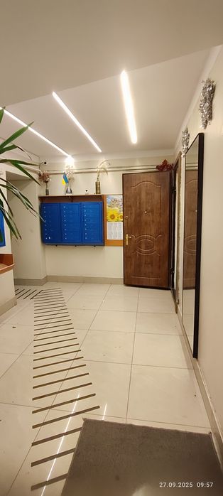 Без комісії, Шевченківський район,Центр, Варязький 7/11, Бехтерівський