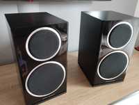 Kolumny Wharfedale Diamond 220