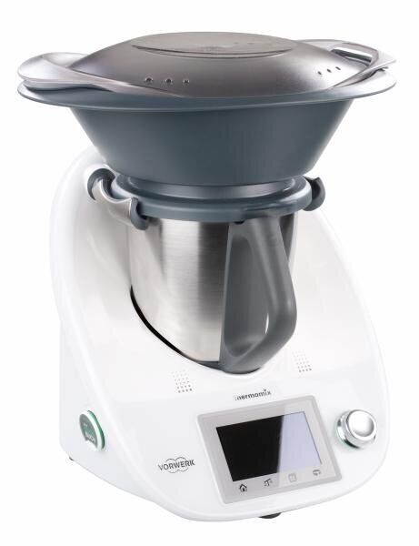 Bimby Tm5 Como Nova