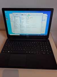 Acer і5 4th ноутбук ігровий