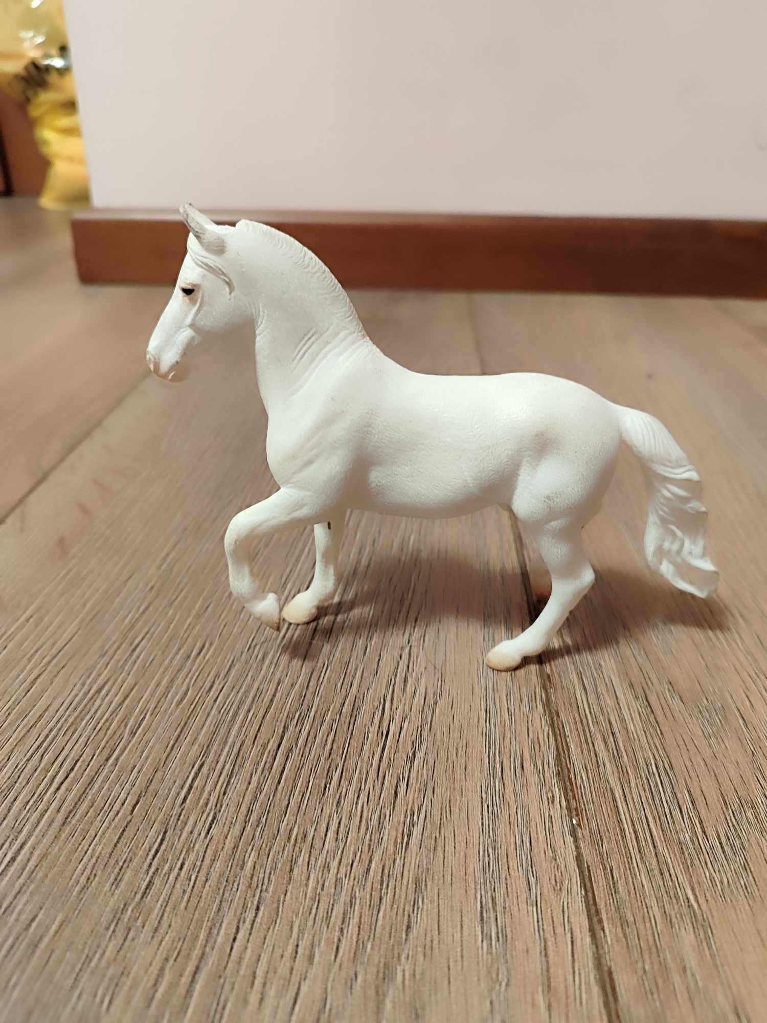 Konik Collecta - super figurka