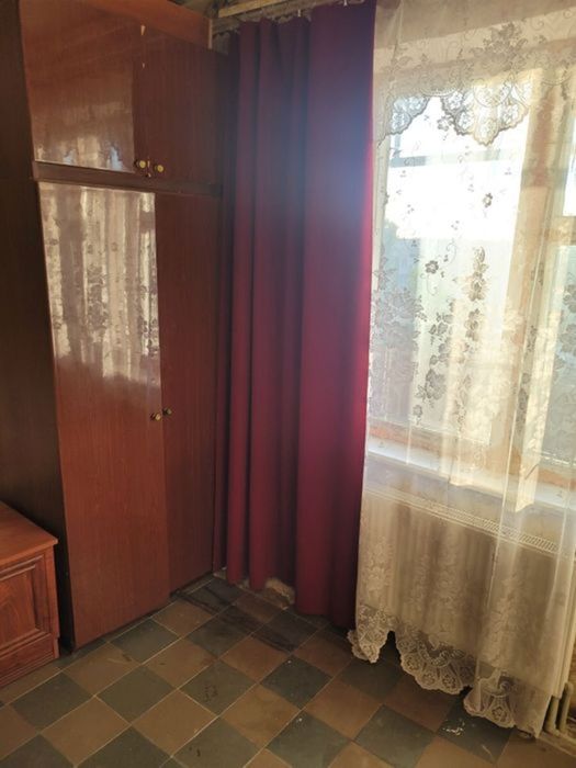 Продам 3-и кімнатну квартиру район Ковалівка.