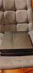 Playstation 4 1TB