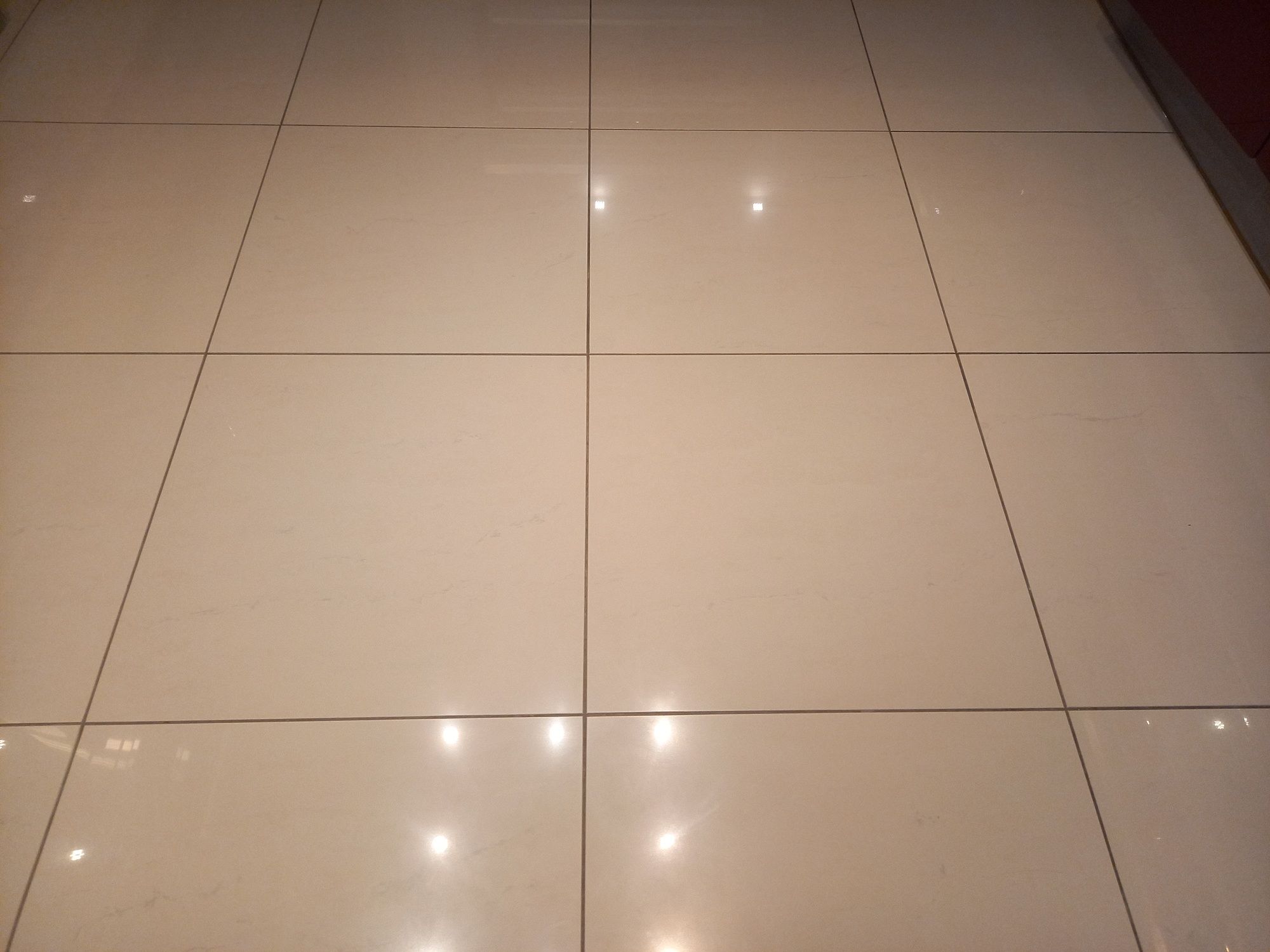 Gres porcellanato 60×60cm.Nowa Gala