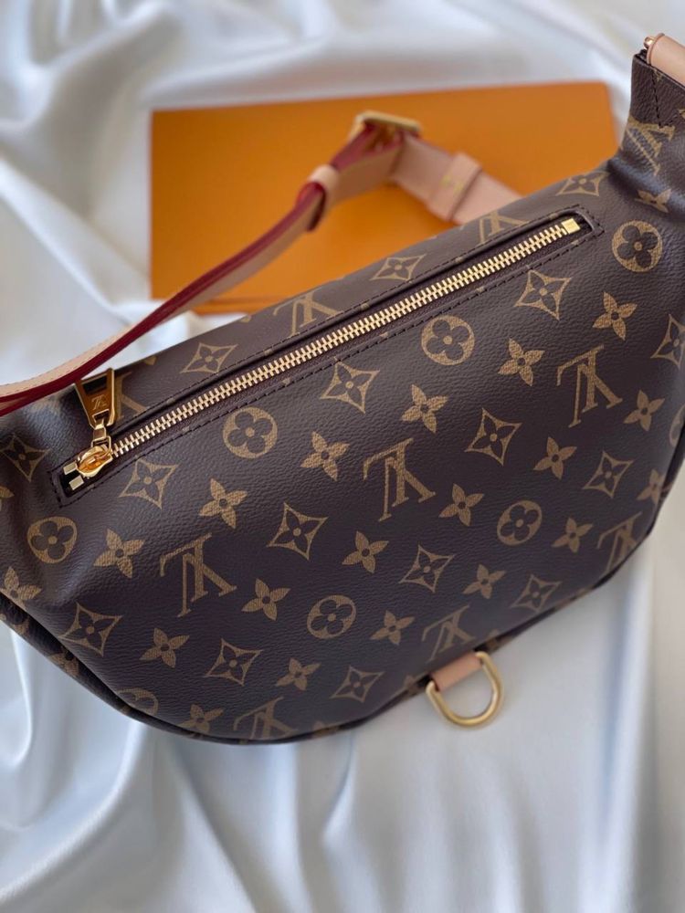 Сумка Louis Vuitton