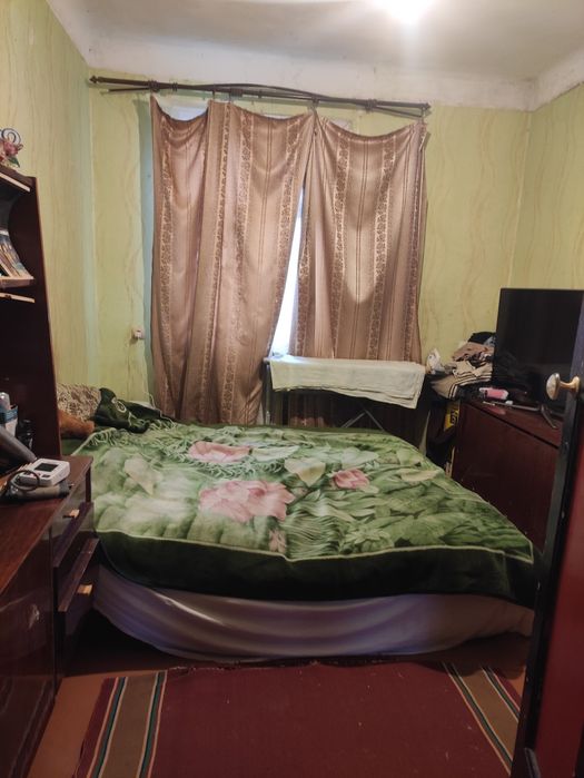 Продажа повноцінного  будинка по вул.Добровольського р-н 700 Річчя