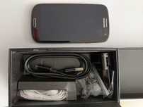 Telefon smartfon Samsung galaxy s3 neo bardzo ładny