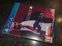 Hitman 2 PS4 gra PL (możliwość wymiany) sklep Ursus