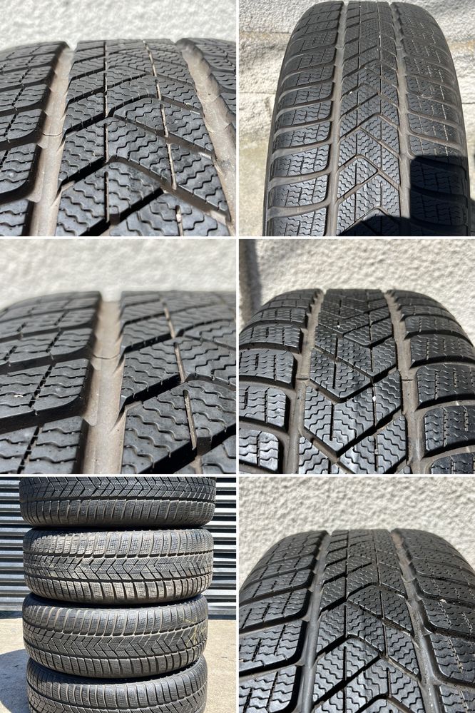 Диски R19 5x112 BMW X3 X4 диски БМВ R19 X3 X4 5x112