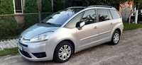 Продаю Citroen C4 Grand Picasso