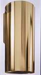 Okap Globalo Lobelio 39.1 Carmel Gold Karmelowe złoto