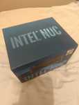 Intel NUC 10i3FNK – Nowy, nieużywany, i3 10110U 8GB RAM i 128GB SSD