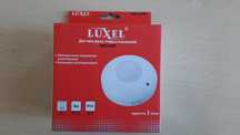 Датчик руху 0,5Вт,IP20, 3-2000 LUX (MS-03W)