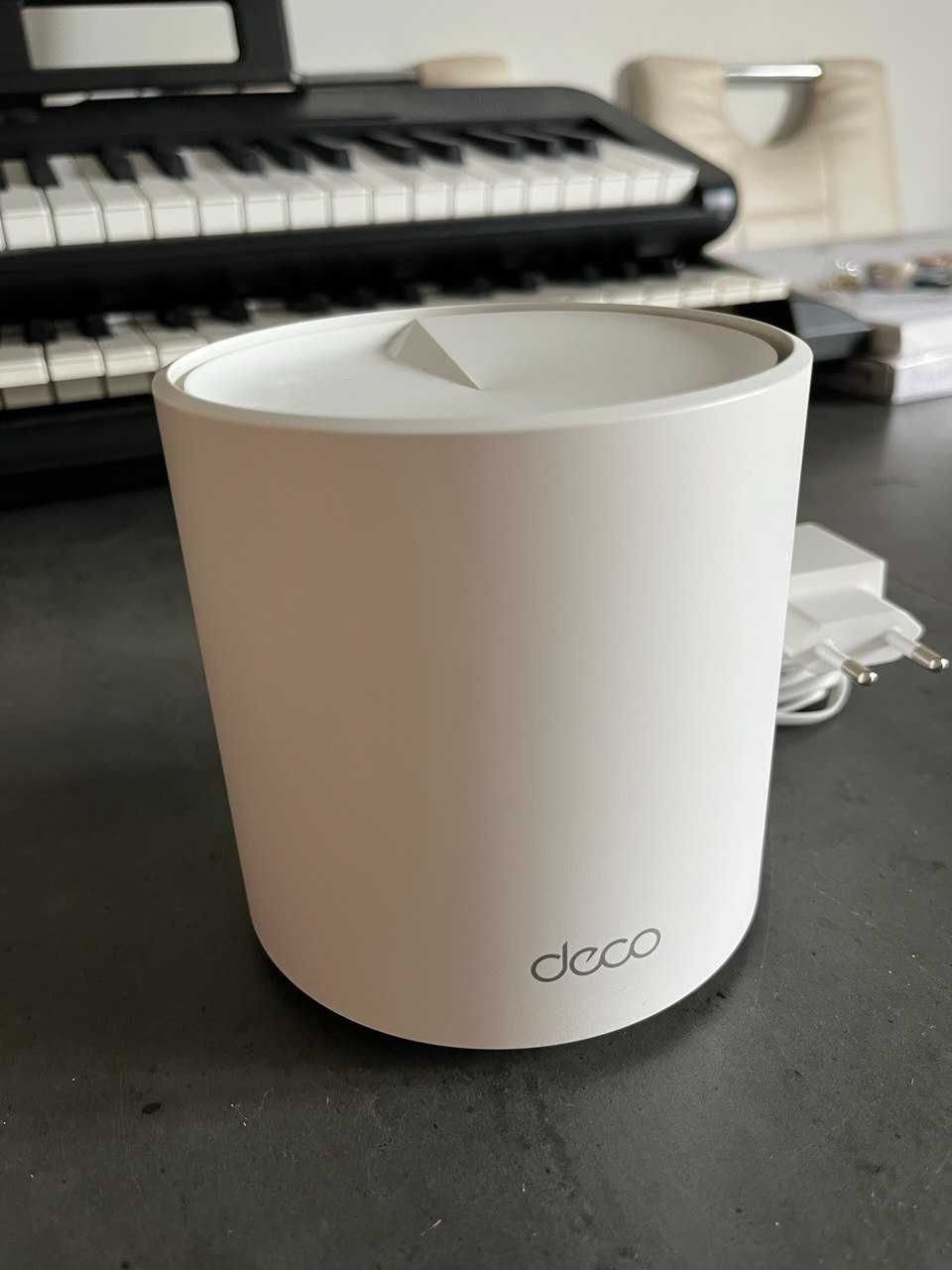 Router TP-Link Deco X50Router TP-Link Deco X50