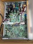 Mitsubishi electric city multi puhy pury elektronika