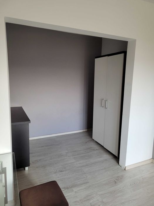 Wynajmę mieszkanie - najem okazjonalny, centrum DG, 2200 zł