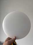 Plafon led. Polecam. 2 szt.