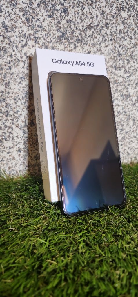 Samsung A54 5G Como Novo