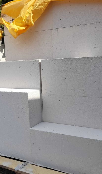 Продам Газоблок для будівництва