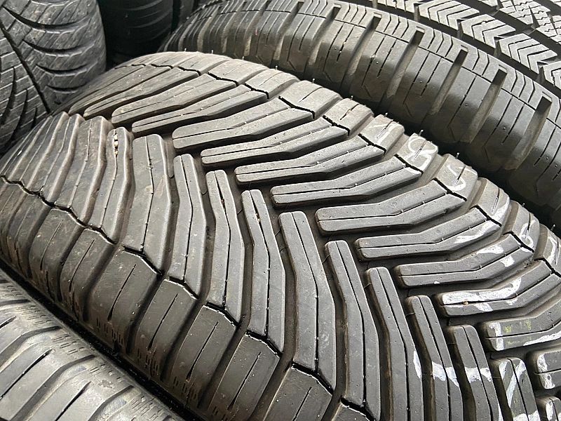 185/65/15 Michelin CrossClimate_6,2mm_2szt_(360)