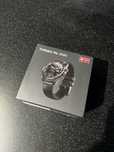 Mobvoi TicWatch Pro 2020 smartwatch
