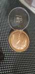 Sprzedam bronzer Catrice