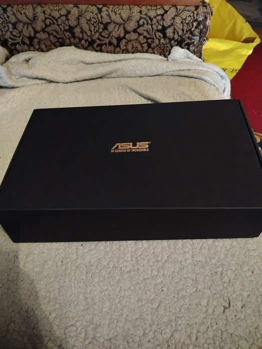 Продаю Rx 5700.8gb.б,у