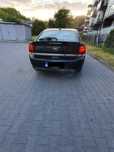 Vectra C 3.2 V6 LPG