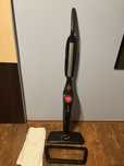 Mop parowy vileda steam plus xxl