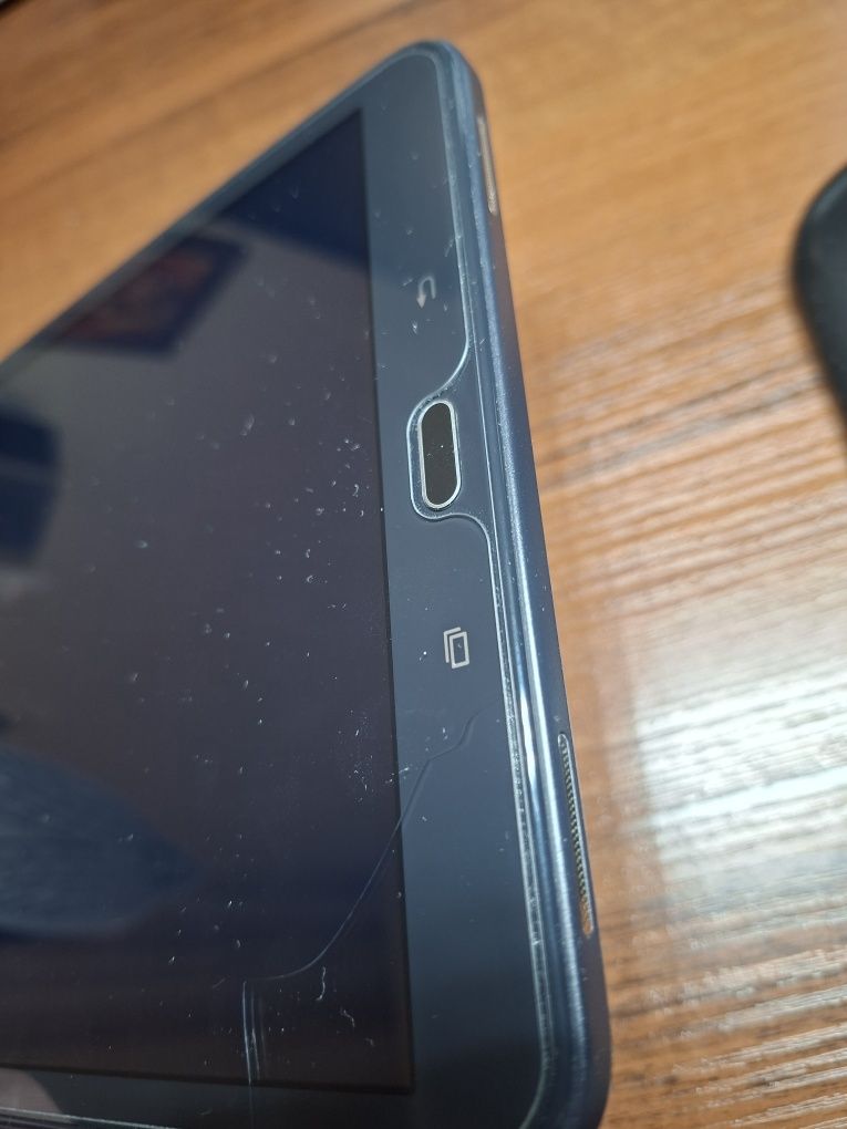 Планшет Samsung Galaxy Tab A6 10.1" LTE