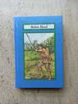 The Legend of Robin Hood