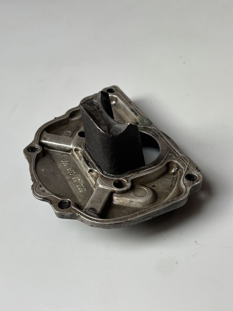 Flansza Cylindra Cylinder KTM SX125 150 EXC R 01-15