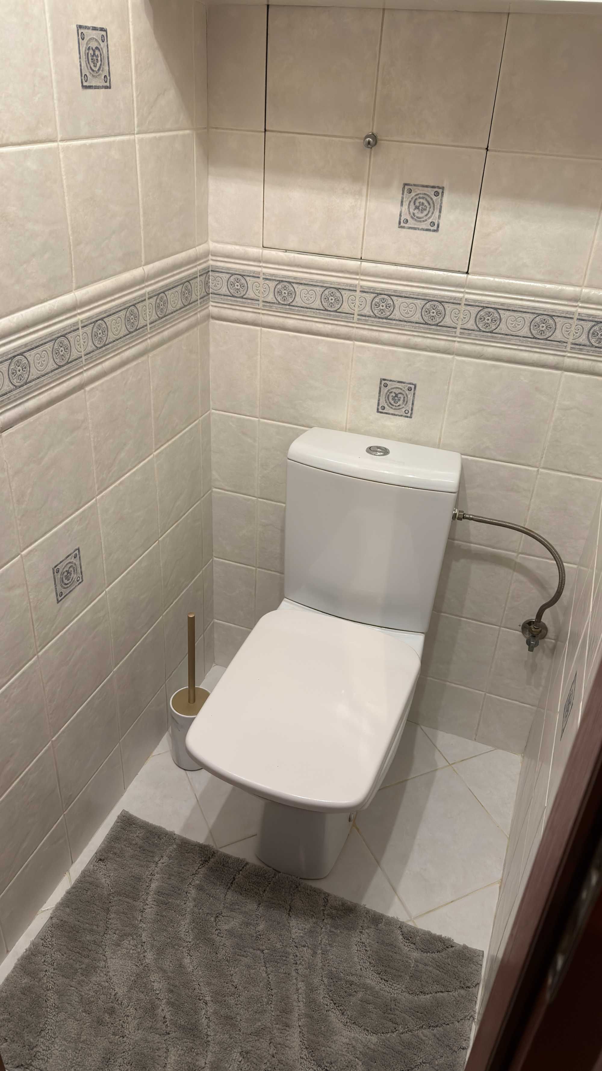 Wynajmę mieszkanie 3 pokojowe rozkładowe Łódź Widzew